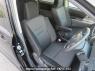 Used 2007 AT toyota noah ZRR70W Image[14]