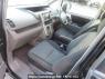 Used 2007 AT toyota noah ZRR70W Image[15]