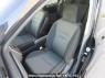 Used 2007 AT toyota noah ZRR70W Image[16]
