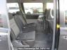 Used 2007 AT toyota noah ZRR70W Image[17]