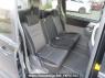 Used 2007 AT toyota noah ZRR70W Image[18]