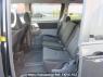 Used 2007 AT toyota noah ZRR70W Image[19]
