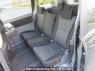 Used 2007 AT toyota noah ZRR70W Image[20]