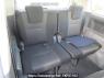Used 2007 AT toyota noah ZRR70W Image[21]