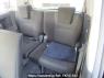 Used 2007 AT toyota noah ZRR70W Image[22]