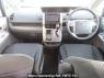 Used 2007 AT toyota noah ZRR70W Image[23]
