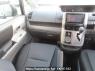 Used 2007 AT toyota noah ZRR70W Image[24]