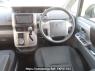 Used 2007 AT toyota noah ZRR70W Image[25]
