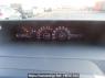 Used 2007 AT toyota noah ZRR70W Image[26]