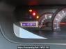 Used 2007 AT toyota noah ZRR70W Image[27]