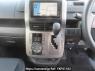 Used 2007 AT toyota noah ZRR70W Image[28]