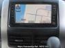 Used 2007 AT toyota noah ZRR70W Image[29]