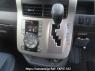 Used 2007 AT toyota noah ZRR70W Image[30]