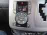 Used 2007 AT toyota noah ZRR70W Image[31]