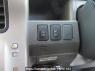 Used 2007 AT toyota noah ZRR70W Image[32]