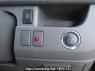 Used 2007 AT toyota noah ZRR70W Image[33]