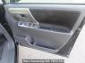 Used 2007 AT toyota noah ZRR70W Image[35]