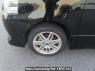 Used 2007 AT toyota noah ZRR70W Image[36]