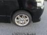 Used 2007 AT toyota noah ZRR70W Image[37]