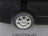 Used 2007 AT toyota noah ZRR70W Image[38]