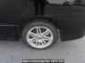 Used 2007 AT toyota noah ZRR70W Image[39]