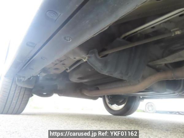 Used 2007 AT toyota noah ZRR70W Image[40]