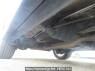 Used 2007 AT toyota noah ZRR70W Image[40]