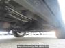 Used 2007 AT toyota noah ZRR70W Image[41]