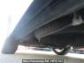 Used 2007 AT toyota noah ZRR70W Image[42]