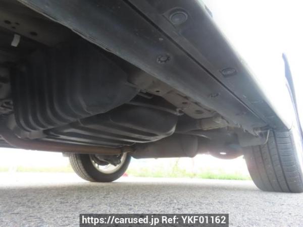 Used 2007 AT toyota noah ZRR70W Image[43]