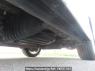 Used 2007 AT toyota noah ZRR70W Image[43]