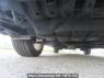 Used 2007 AT toyota noah ZRR70W Image[44]