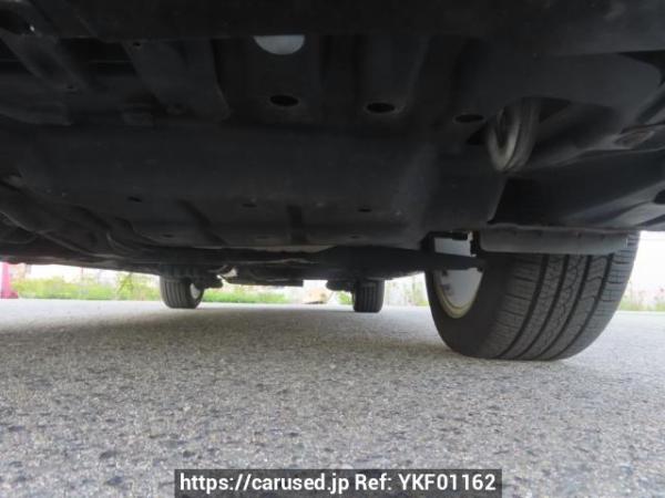 Used 2007 AT toyota noah ZRR70W Image[45]