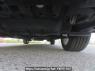 Used 2007 AT toyota noah ZRR70W Image[45]