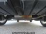 Used 2007 AT toyota noah ZRR70W Image[47]