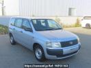Toyota Probox Van NCP51V