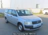 Used 2009 AT toyota probox-van NCP51V Image[0]
