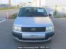 Used 2009 AT toyota probox-van NCP51V Image[1]