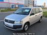 Used 2009 AT toyota probox-van NCP51V Image[2]