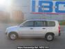 Used 2009 AT toyota probox-van NCP51V Image[3]