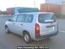 Used 2009 AT toyota probox-van NCP51V Image[4]