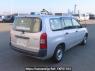 Used 2009 AT toyota probox-van NCP51V Image[6]