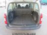 Used 2009 AT toyota probox-van NCP51V Image[8]