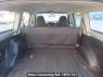 Used 2009 AT toyota probox-van NCP51V Image[9]