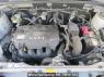Used 2009 AT toyota probox-van NCP51V Image[10]