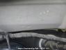 Used 2009 AT toyota probox-van NCP51V Image[12]