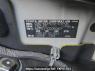 Used 2009 AT toyota probox-van NCP51V Image[13]