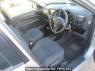 Used 2009 AT toyota probox-van NCP51V Image[14]