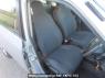 Used 2009 AT toyota probox-van NCP51V Image[15]