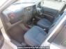 Used 2009 AT toyota probox-van NCP51V Image[16]